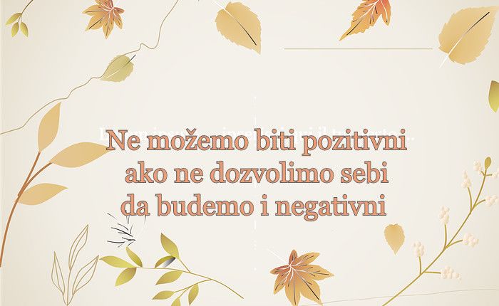think rationally
