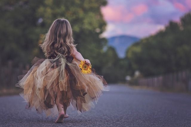 foto di Denise Husted da Pixabay