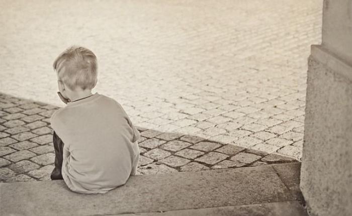 Foto di Esi Grünhagen da Pixabay